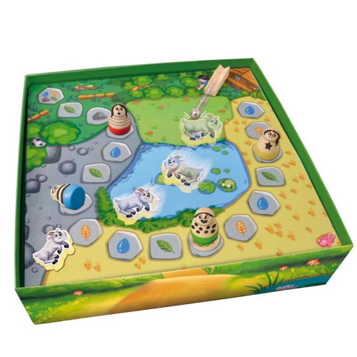 Beppo Creativamente - immagine 4