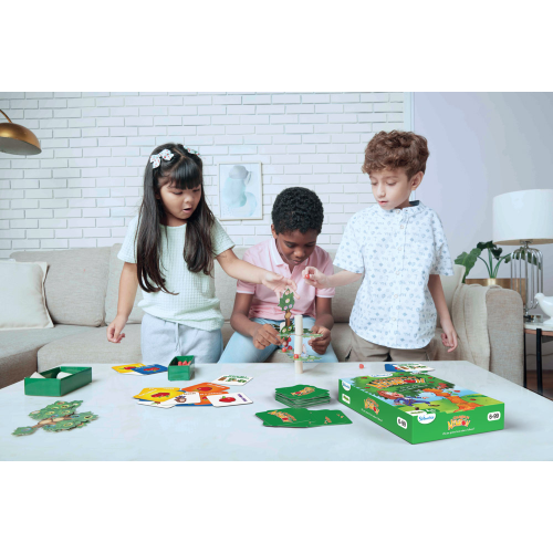 L’albero di Newton Creativamente - immagine 4