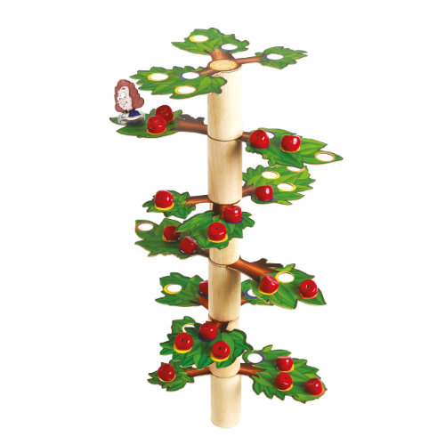 L’albero di Newton Creativamente - immagine 5