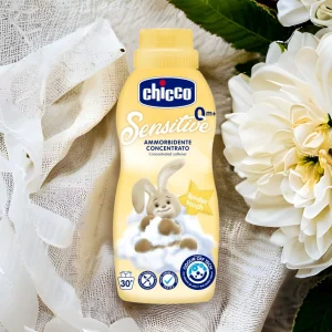 CHICCO AMMORBIDENTE SENSITIVE