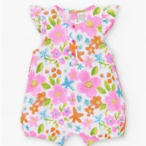 Pagliaccetto Over The Rainbow – Tuc Tuc