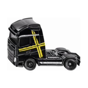 Volvo FH16 Performance Siku