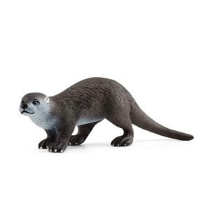 Lontra Schleich