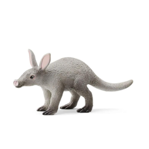 Oritteropo Schleich