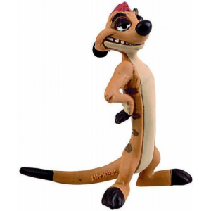 Timon disney Bullyland