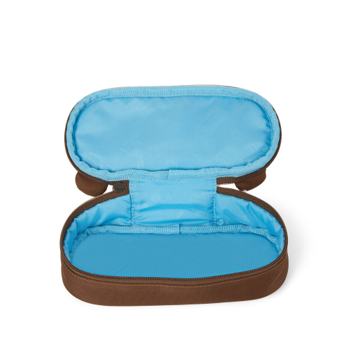 Astuccio- Scimmietta Affenzahn - immagine 3