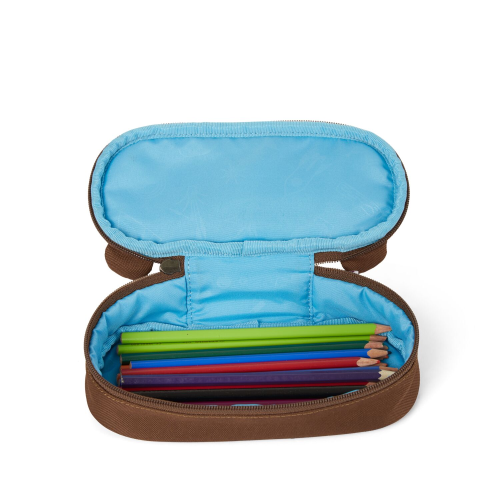 Astuccio- Scimmietta Affenzahn - immagine 4