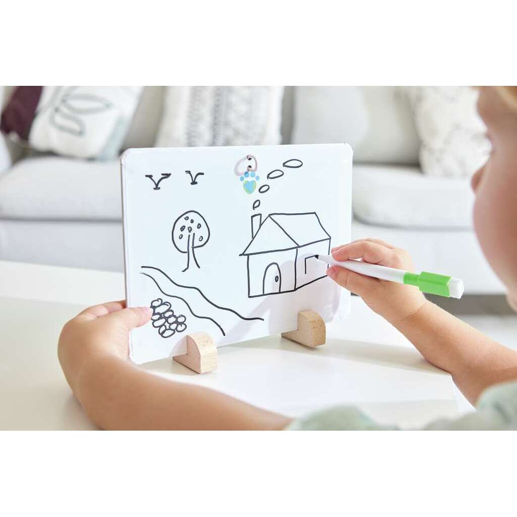 Green School – Hape - immagine 3