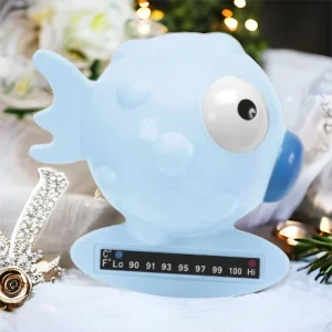 CHICCO TERMOMETRO DA BAGNO