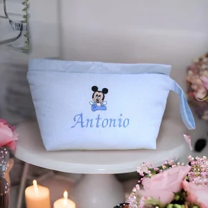 BEAUTY PORTA OGGETTI