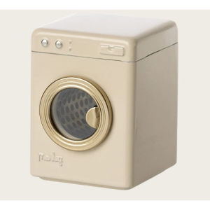 Lavatrice topo Maileg