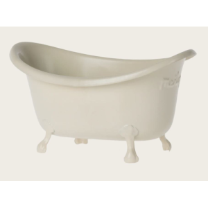 Vasca da bagno topo Maileg