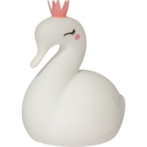 Luce notturna cigno Ulysse