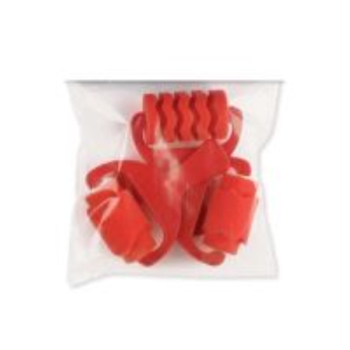 Rulli onde Giocareggio - immagine 2