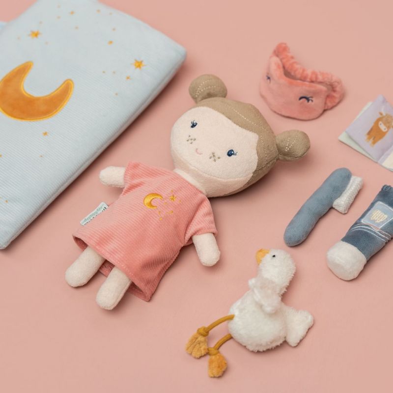 Play set nanna – Little dutch - immagine 3