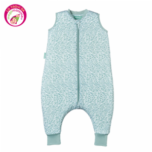 Sacco Nanna Con Piedini 1 Tog Ines II – Molis & Co