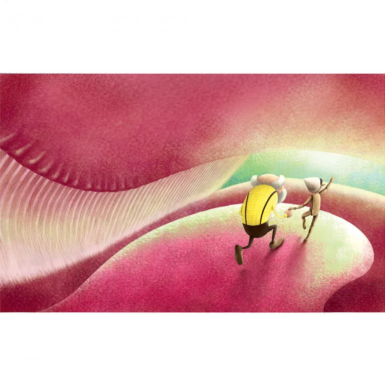 Pinocchio - immagine 4