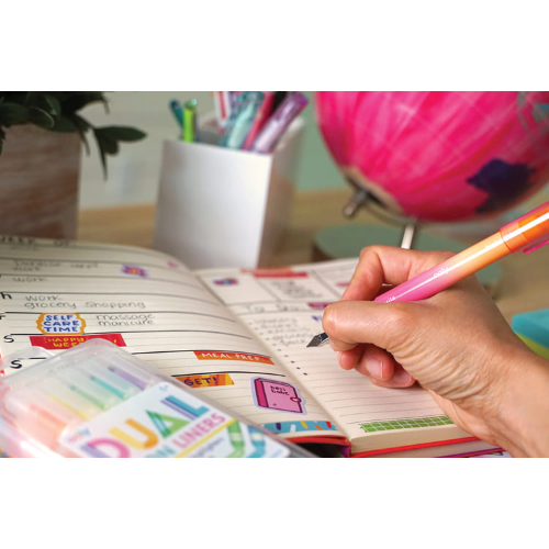 Penne stilografiche Ooly - immagine 5