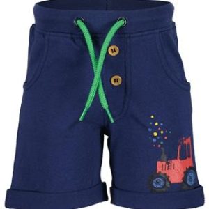 Shorts Blue Farm – Blue Seven