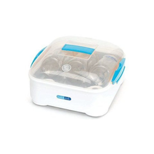 Sterilizzatore per microonde Bebédue