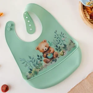 BAVAGLINO IN SILICONE