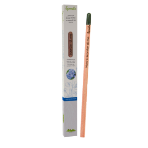 Matita piantabile Nontiscordarime Sprout