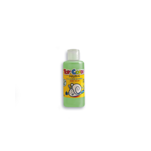 Colla kids glue Giocareggio