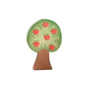 Albero melo Ostheimer