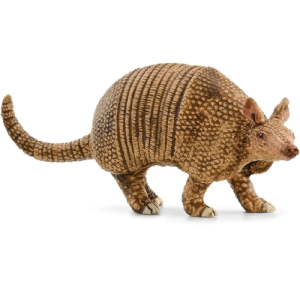 Armadillo Schleich