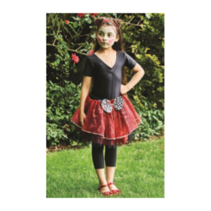 Regina di cuori Travis Design