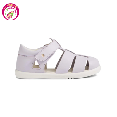 I Walk Tidal Thistle – Bobux - immagine 2