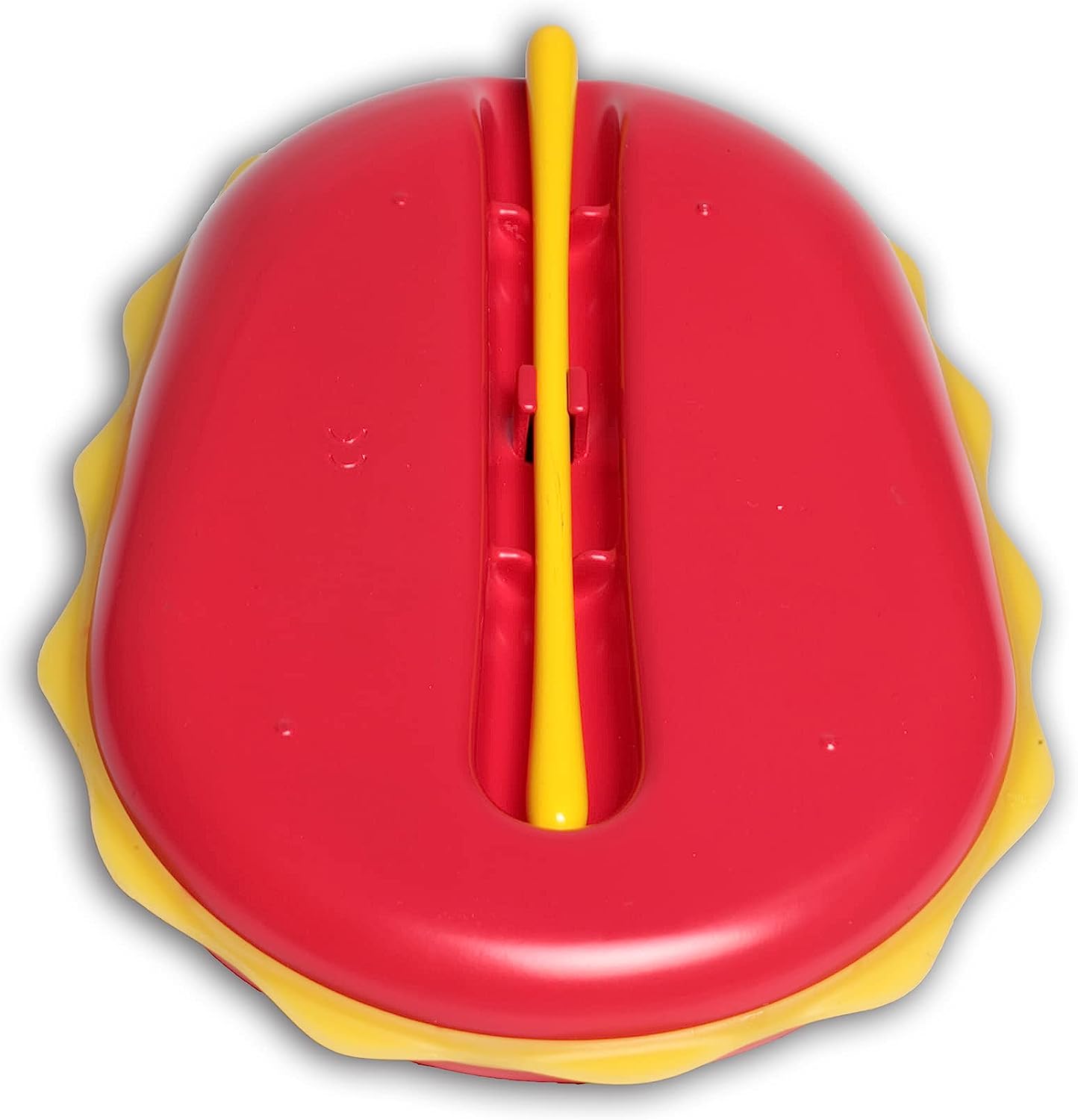 Mini Xylophono – Halilit - immagine 5