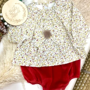 Pagliaccetto Solofra