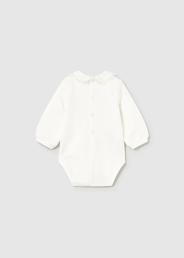 Completo 3 pezzi - immagine 4