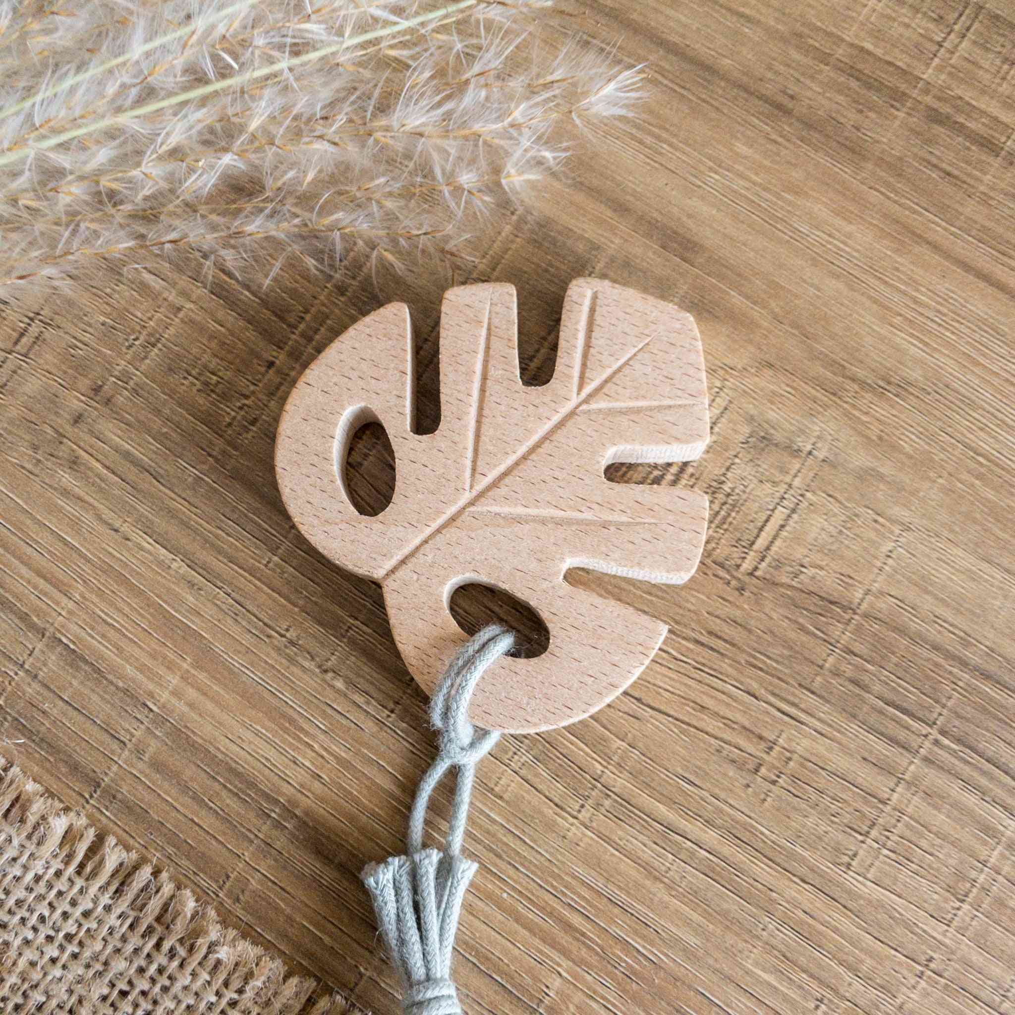 Pensiero per neonato Baby Koala - immagine 7