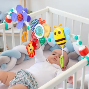 ARCHETTO ATTIVITÀ 3 in 1