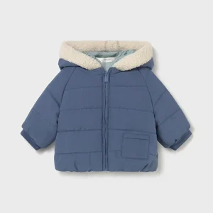 Giaccone reversibile