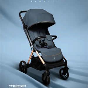 Barotti Mega