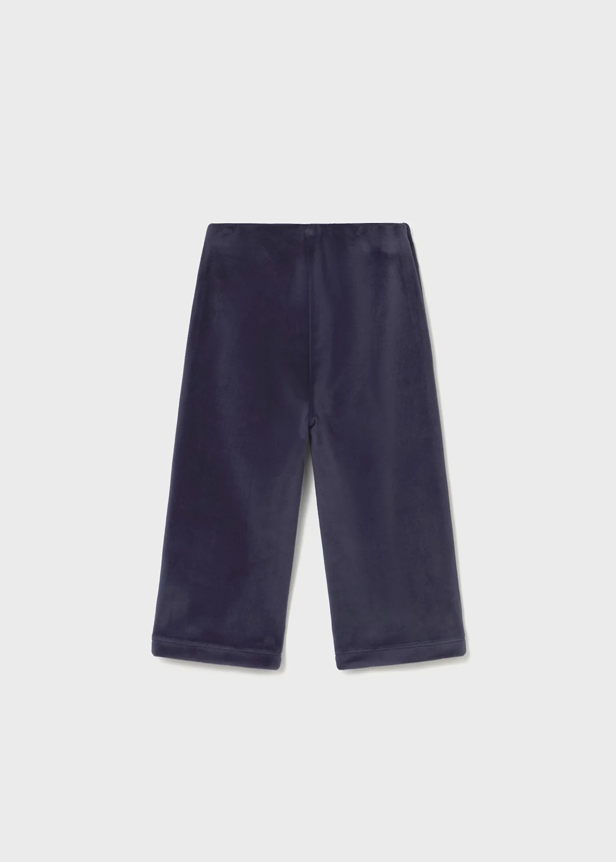 Completo gilet 3 pezzi - immagine 4