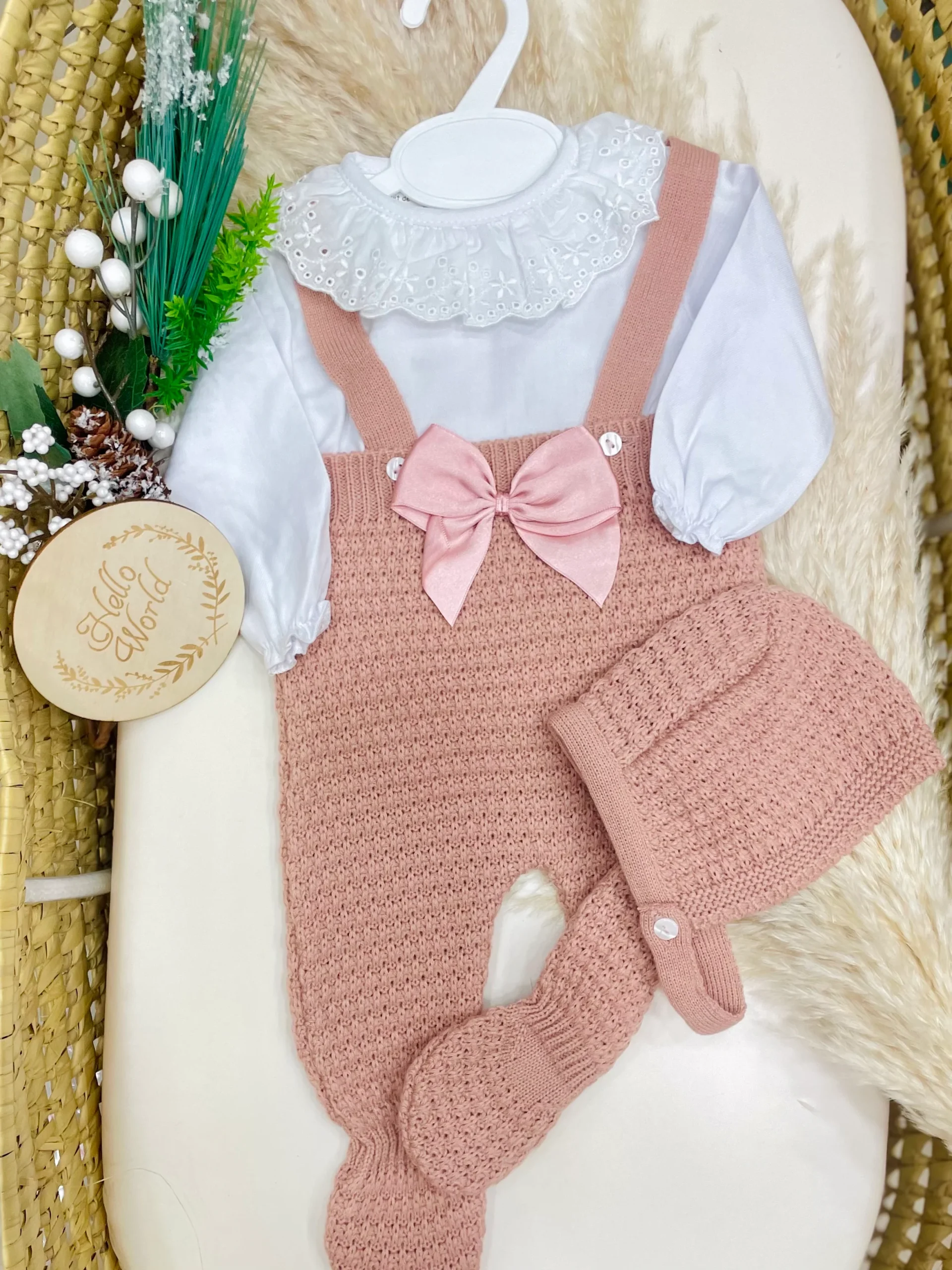 Completo Nihan - immagine 3