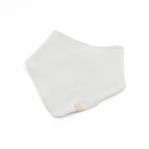 Bavaglino a triangolo