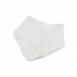 Bavaglino a triangolo