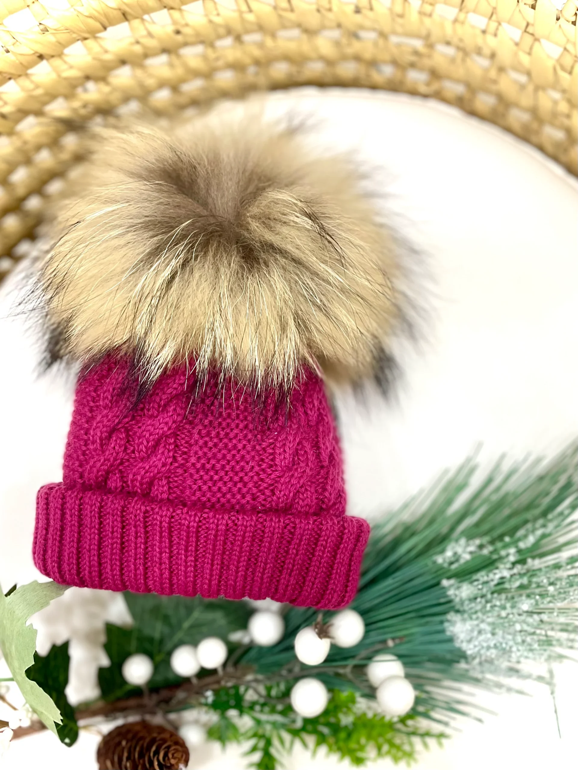 Cappello Torz - immagine 5