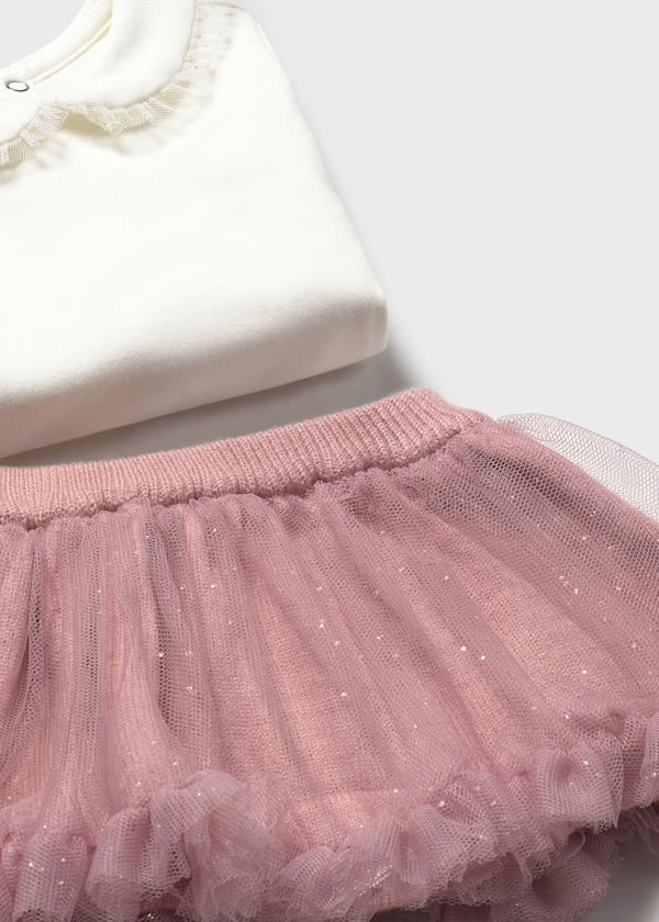 Completo 3 pezzi - immagine 5