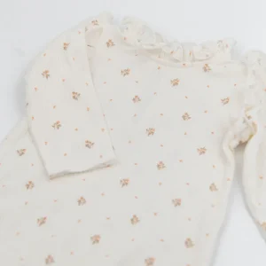 Tutina fantasia a costine