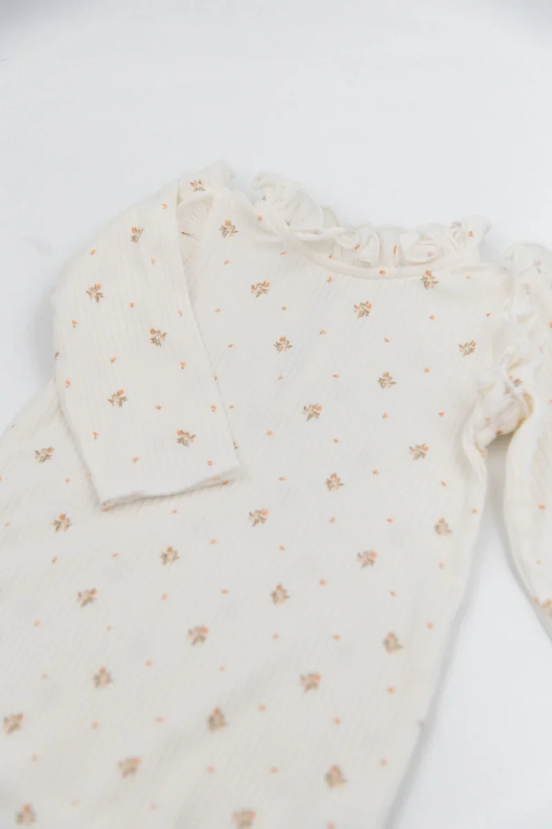 Tutina fantasia a costine