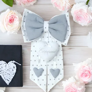 FIOCCO NASCITA NEUTRO