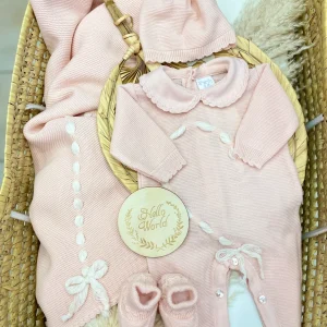 Uscita clinica Romes