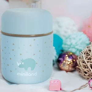 THERMOS PORTAPAPPE 280ml