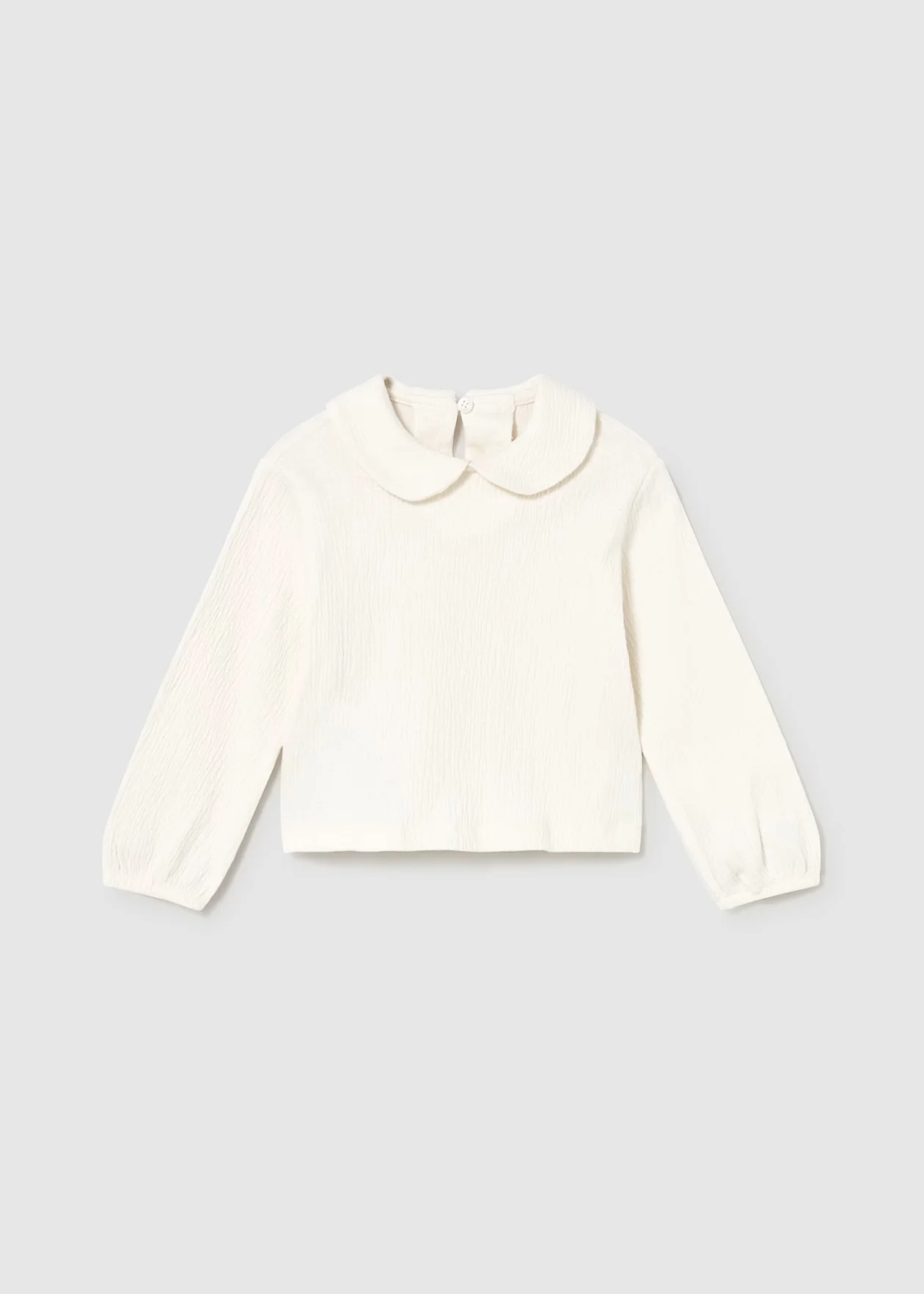 Completo gilet 3 pezzi - immagine 3